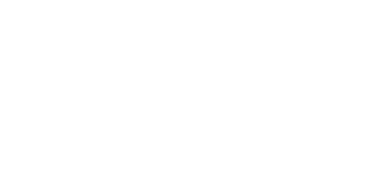 SPA des Sources du Gros Noyer - Hôtels & SPA en Provence à Malaucène, au pied du Mont Ventoux