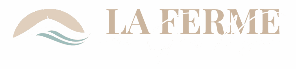 Ferme du Gros Noyer - Hôtels & SPA en Provence à Malaucène, au pied du Mont Ventoux